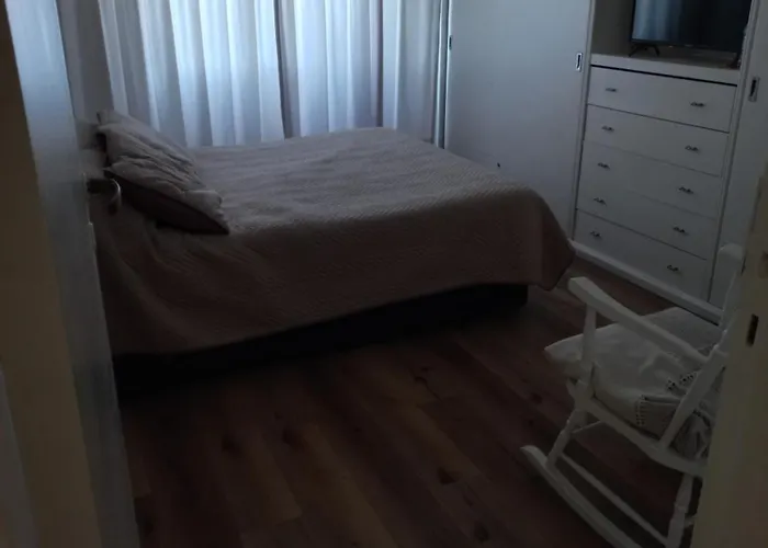 Jana House