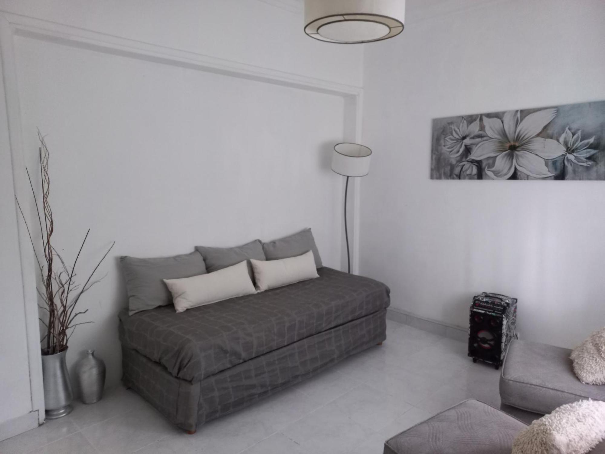 Jana House Holiday home *