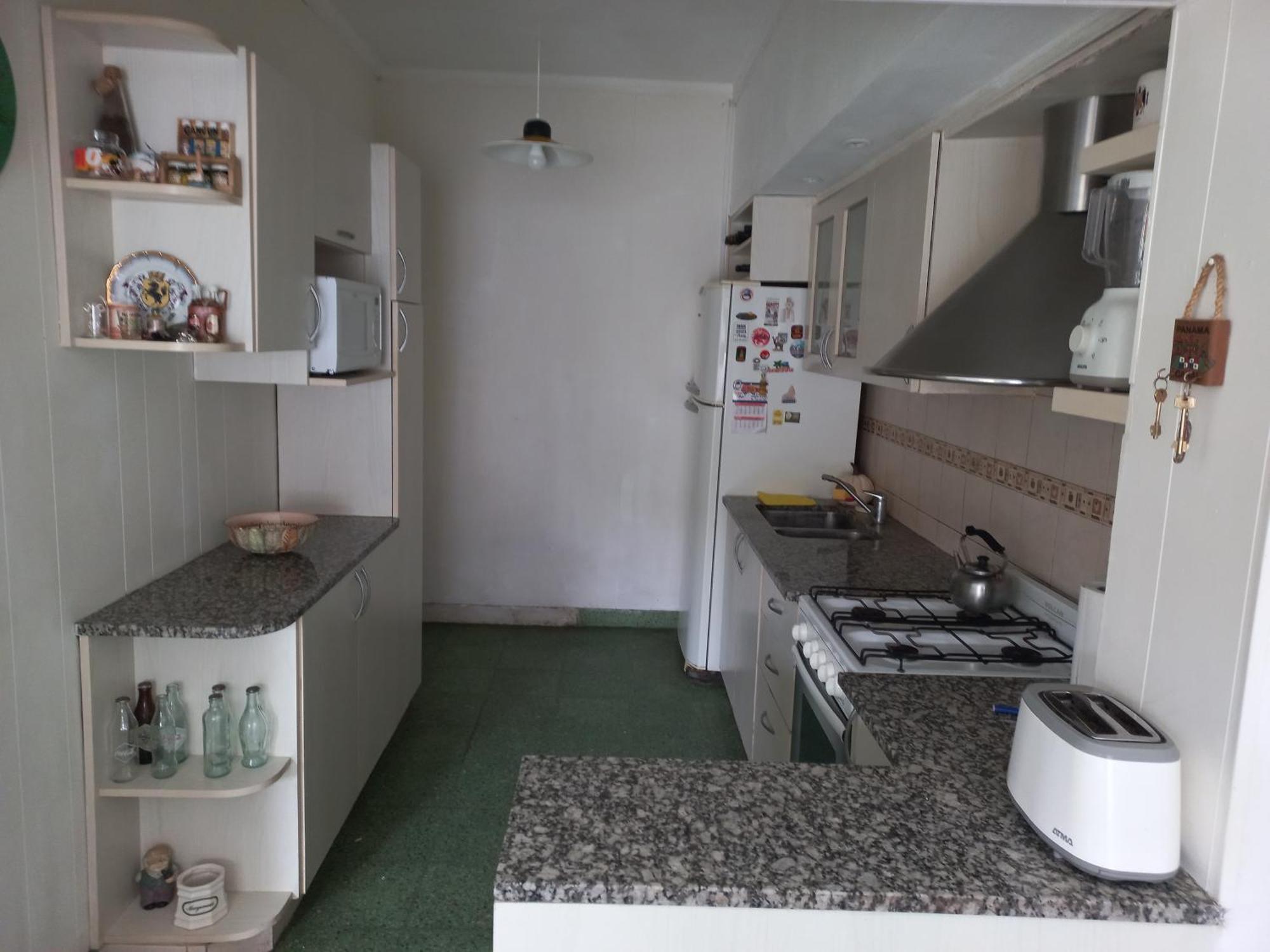 Jana House Holiday home *