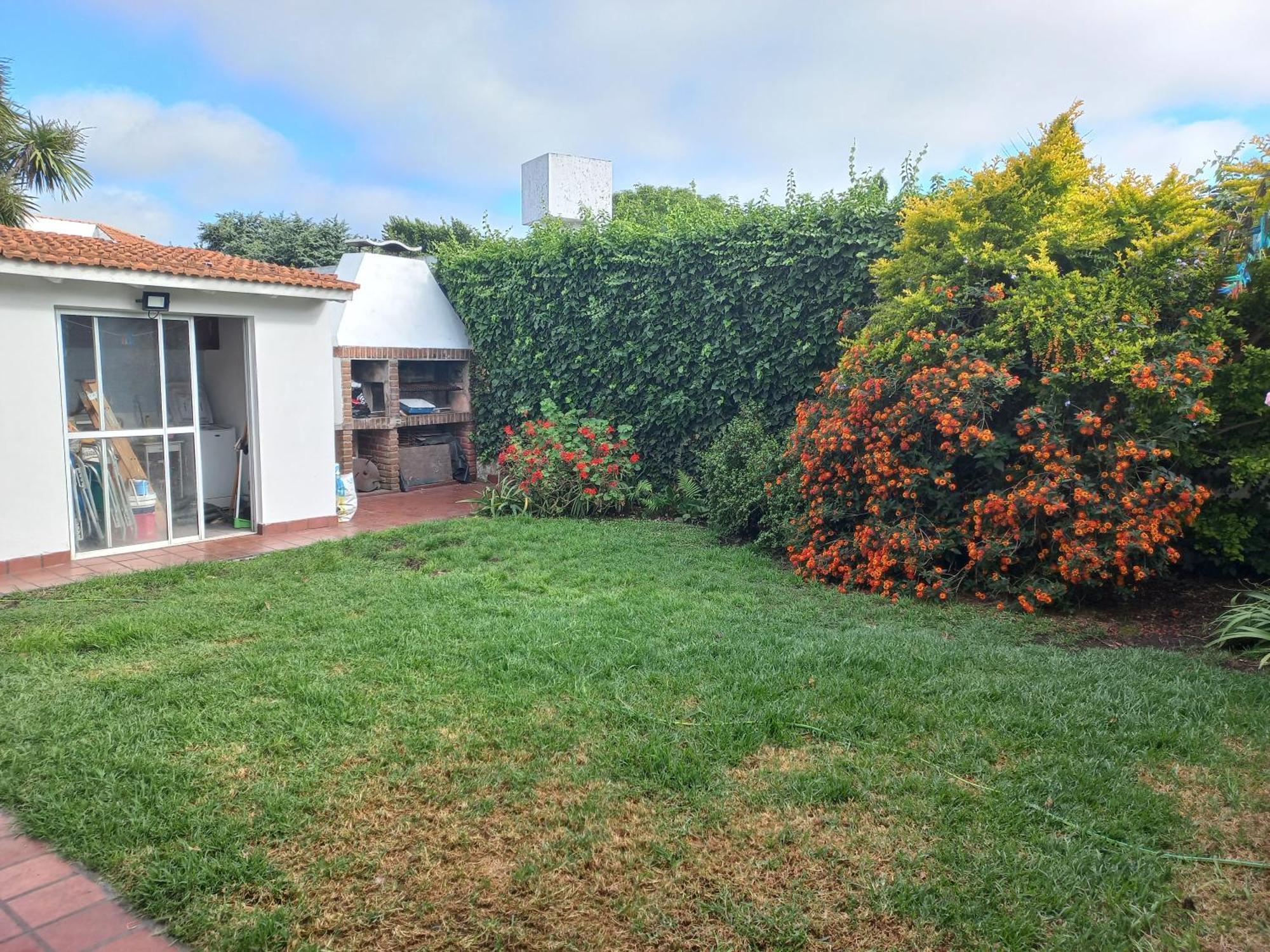 Jana House Holiday home *