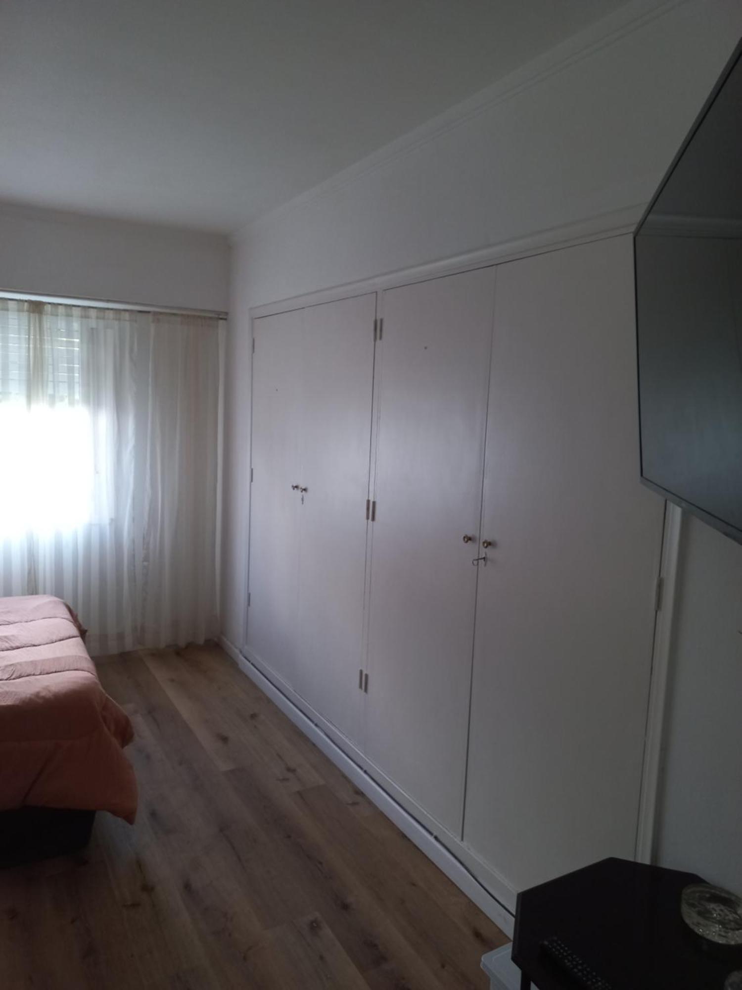 Holiday home Jana House *