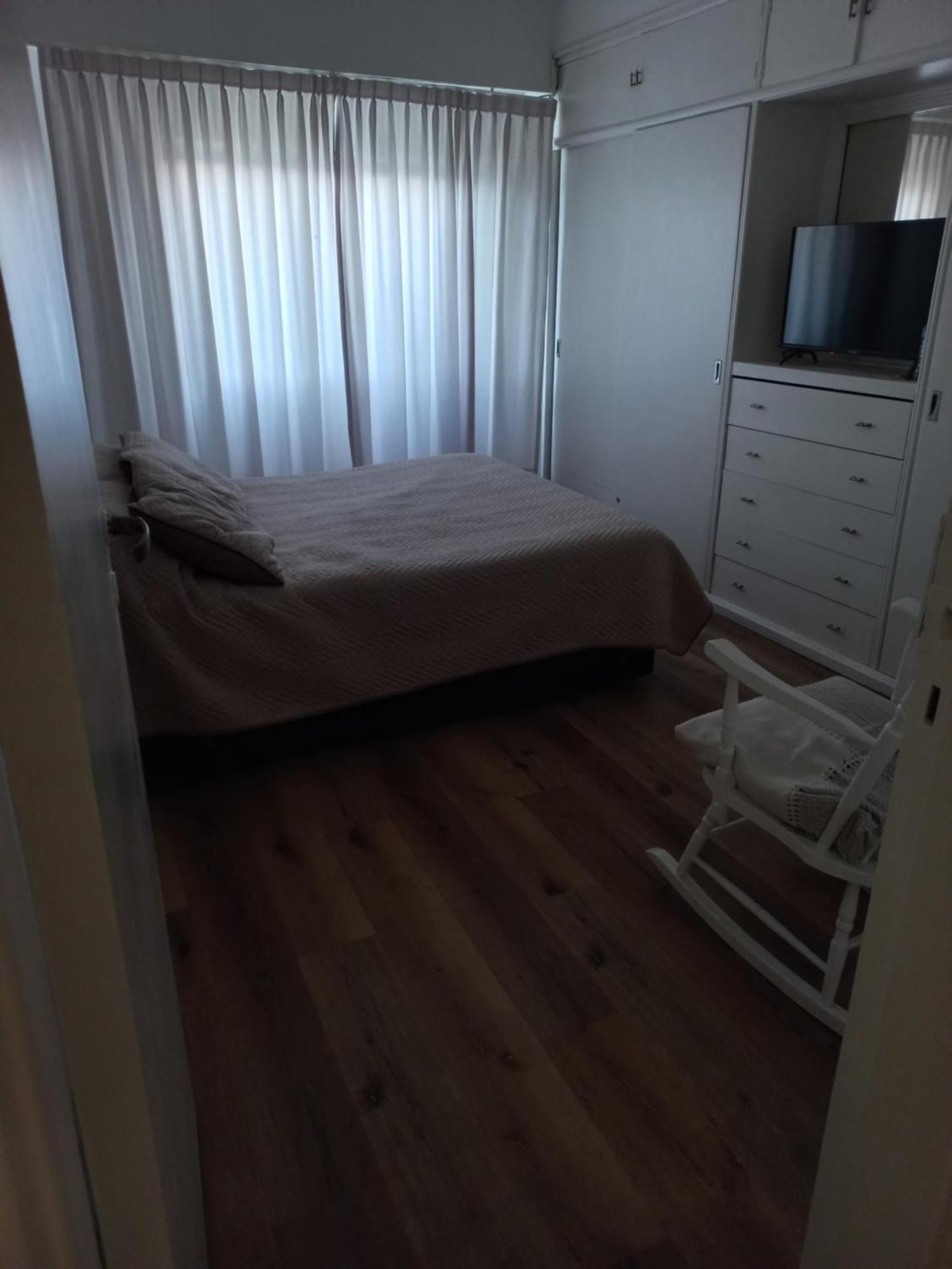 Jana House Mar del Plata
