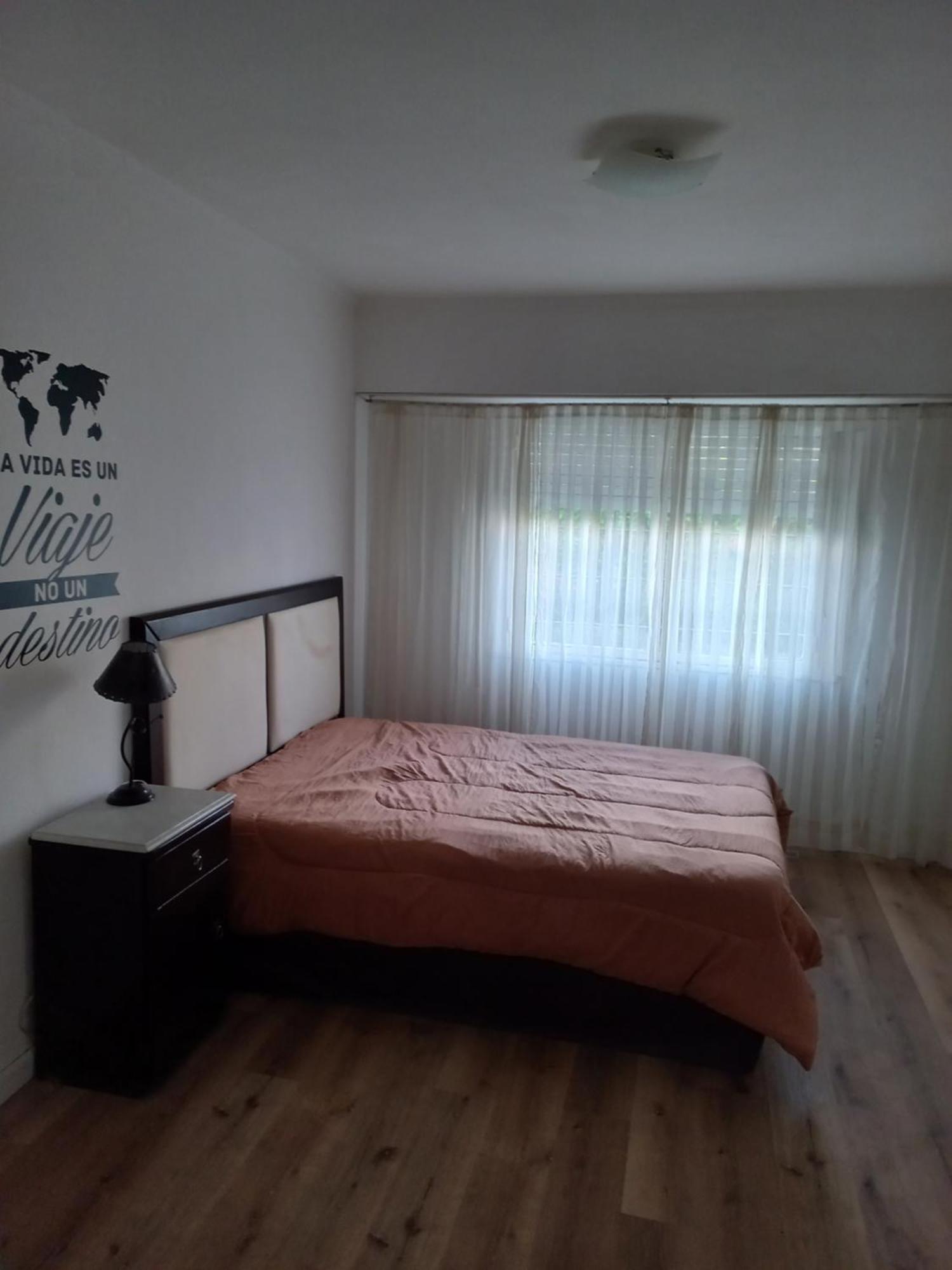 Jana House * Mar del Plata